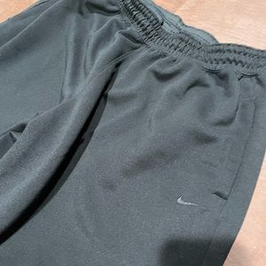Nike joggers